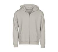 Tee Jays Mens Urban Hooded Hoodie PC7727