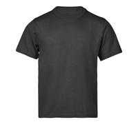 Tee Jays Mens Urban Loose T-Shirt PC7709