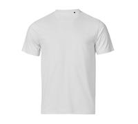 Tee Jays Mens Urban Luxury T-Shirt BC7283