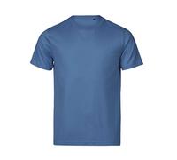Tee Jays Mens Urban Luxury T-Shirt BC7283