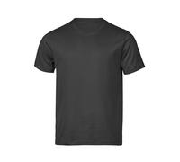 Tee Jays Mens Urban Luxury T-Shirt BC7283