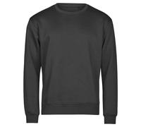 Tee Jays Mens Urban Sweatshirt PC7787