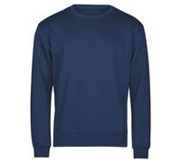 Tee Jays Mens Urban Sweatshirt PC7787