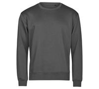 Tee Jays Mens Urban Sweatshirt PC7787