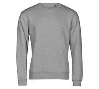 Tee Jays Mens Urban Sweatshirt PC7787