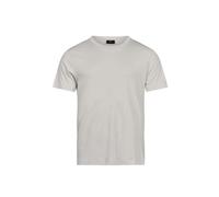 Tee Jays Pima Cotton Tee Ideal for Corporate & Casualwear