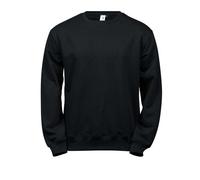 Tee Jays Power Organic Sweatshirt TJ5100