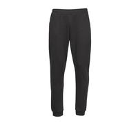 Tee Jays Premium Cotton Blend Ribbed Interlock Pants