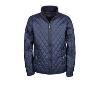 Tee Jays Richmond jacket (9660)