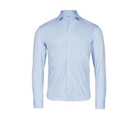 Tee Jays Shaped Fit Active Stretchable & Soft Cotton Shirt