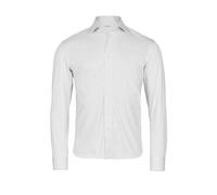 Tee Jays Shaped Fit Active Stretchable & Soft Cotton Shirt