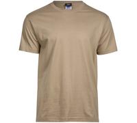 Tee Jays Soft Cotton Short Sleeve Tee T-Shirt S-5XL