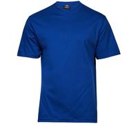 Tee Jays Soft Cotton Short Sleeve Tee T-Shirt S-5XL
