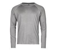 Tee Jays Sporty Fit & Breathable Long Sleeve CoolDry Tee