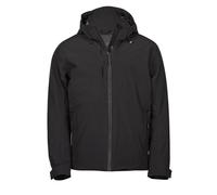 Tee Jays Stylish & Comfortable All Weather Winter Jacket