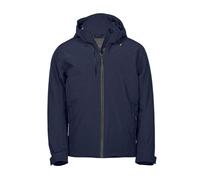 Tee Jays Stylish & Comfortable All Weather Winter Jacket