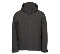 Tee Jays Stylish & Comfortable All Weather Winter Jacket