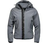 Tee Jays Stylish & Warm Ladies' Urban Adventure Jacket