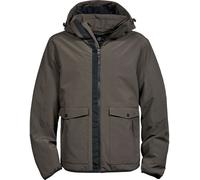 Tee Jays Stylish & Warm Men's Urban Adventure Jacket