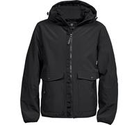 Tee Jays Stylish & Warm Men's Urban Adventure Jacket