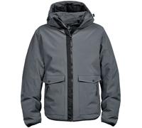 Tee Jays Stylish & Warm Men's Urban Adventure Jacket