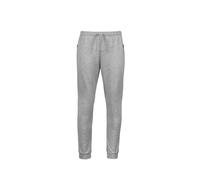 Tee Jays Unisex Adult Athletic Jogging Bottoms / N/A N/A PC6910