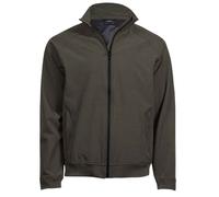 Tee Jays Unisex Adult Club Jacket / N/A N/A PC4933
