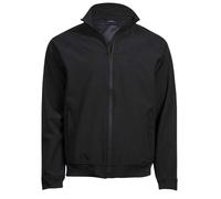 Tee Jays Unisex Adult Club Jacket / N/A N/A PC4933