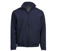 Tee Jays Unisex Adult Club Jacket PC4933