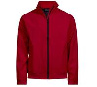 Tee Jays Unisex Adult Club Jacket PC4933