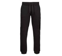 Tee Jays Unisex Adult Jogging Bottoms / N/A N/A PC5222