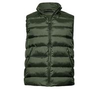 Tee Jays Unisex Adult Lite Body Warmer BC5039