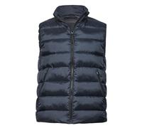 Tee Jays Unisex Adult Lite Body Warmer BC5039