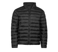 TEE JAYS Unisex Adult Lite Recycled Padded Jacket