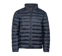 Tee Jays Unisex Adult Lite Recycled Padded Jacket BC5036