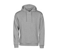 Tee Jays Unisex Adult Urban Hoodie BC7240
