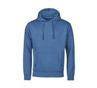 Tee Jays Unisex Adult Urban Hoodie BC7240