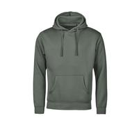 Tee Jays Unisex Adult Urban Hoodie BC7240