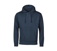Tee Jays Unisex Adult Urban Hoodie BC7240