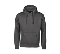 Tee Jays Unisex Adult Urban Hoodie BC7240