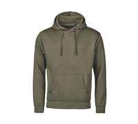 Tee Jays Unisex Adult Urban Hoodie BC7240