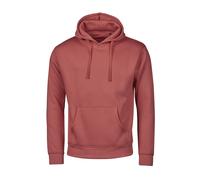 Tee Jays Unisex Adult Urban Hoodie BC7240
