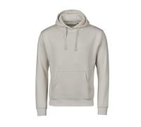 Tee Jays Unisex Adult Urban Hoodie BC7240