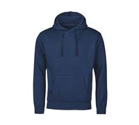 Tee Jays Unisex Adult Urban Hoodie BC7240