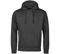 Tee Jays Unisex Adult Urban Hoodie PC7703