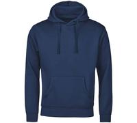 Tee Jays Unisex Adult Urban Hoodie PC7703