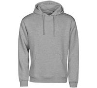 Tee Jays Unisex Adult Urban Hoodie PC7703