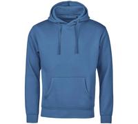 Tee Jays Unisex Adult Urban Hoodie PC7703