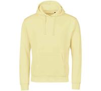 Tee Jays Unisex Adult Urban Hoodie PC7703