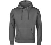 Tee Jays Unisex Adult Urban Hoodie PC7703